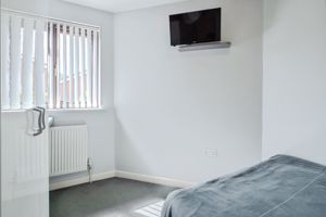 Photo 13- click for photo gallery